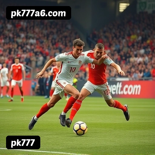 Guia visual quadrado da instalação APK pk777