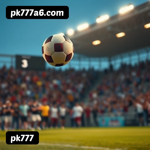 Cassino ao Vivo pk777 - Dealers Brasileiros Profissionais