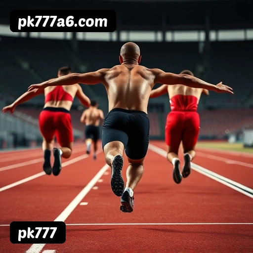 Coleção Premium de Slots pk777 - NetEnt, Pragmatic Play, Evolution