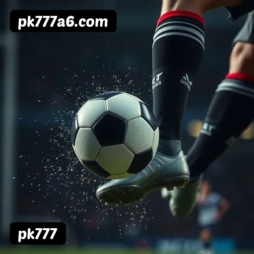 Prévia de conteúdo do canal Telegram pk777