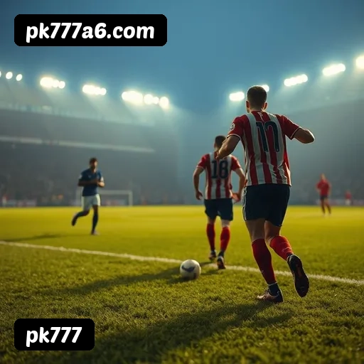 Missões VIP por categoria de jogo