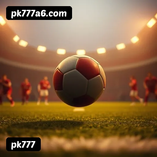 Ofertas personalizadas para jogadores VIP